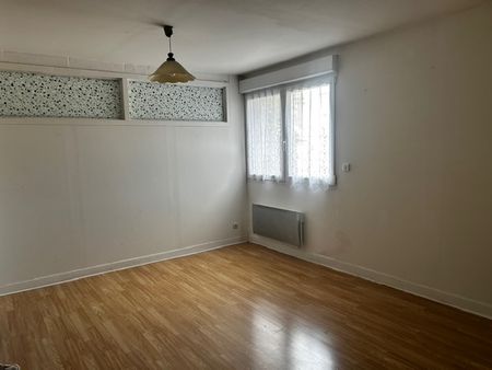 Appartement type T2 59264 Onnaing - Photo 2