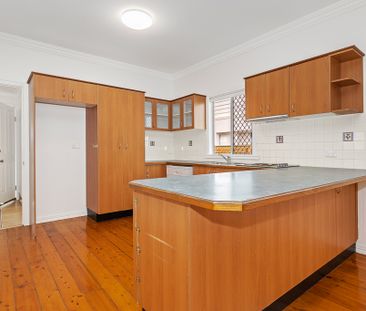 26 Ludgate Street, Banyo QLD 4014 - House For Rent | Domain - Photo 6