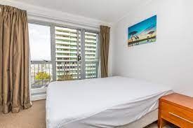 Mod and Immaculate City Apartment ! - Photo 2