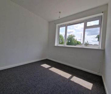 Councillor Lane, Cheadle - Photo 6