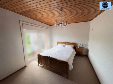 Huis te huur in Geraardsbergen - foto 5
