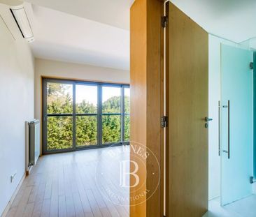 Tout savoir sur cet appartement Cascais e estoril - Photo 4