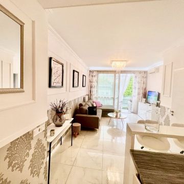 Hercegprímás street - Photo 1