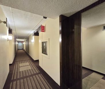 Appartement à louer - Montréal (Anjou) - Photo 1