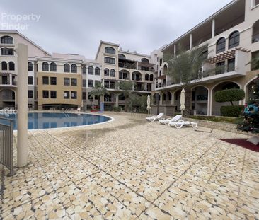 Rare 2BHK Duplex | 2 Parking | Specious - Photo 6