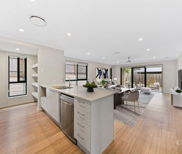 5 Gonula Crescent, Ripley - Photo 4