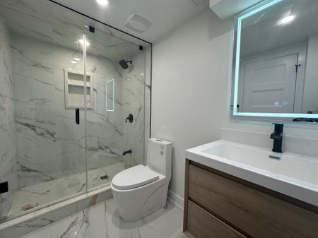 For Lease - 436 Boyd Lane, Milton, Ontario - Photo 5