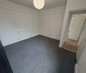 Wentloog Road, Rumney, Cardiff - Photo 4