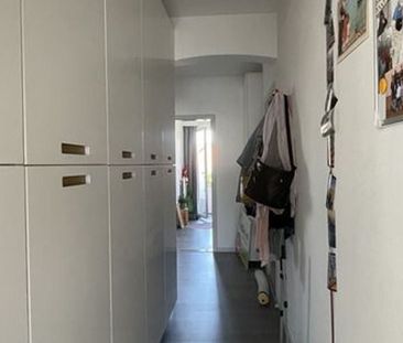 Appartement te huur in Edegem voor € 925 met 2 slaapkamers - Photo 6