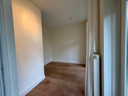 Te huur: Appartement IJselstraat in Amsterdam - Foto 3