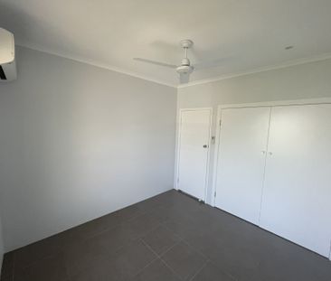 3/15 Lily Street, Cairns North QLD 4870 - Apartment For Rent | Domain - Photo 2