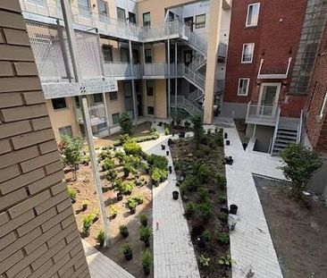 CACHET TRES SPECIAL NOUVEAU SUR LE MARCHÉ 1, 2 ou 3 CAC FERMÉES - Photo 1