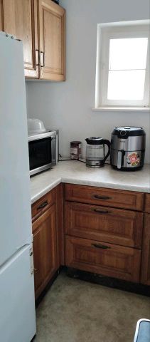 Gemütliche möbilierte 1 zimmer Wohnung in Königswinter - Photo 3