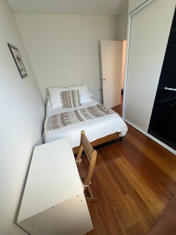 Double Bay - Photo 4