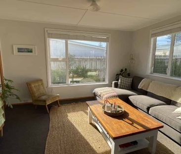 198 Te Awa Avenue, Te Awa, Napier - Photo 1