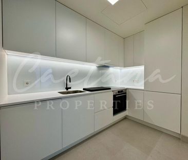 Apartamento T1 em Lisboa - Photo 4