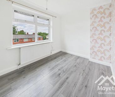 3 bedroom terraced house to rent - Photo 6
