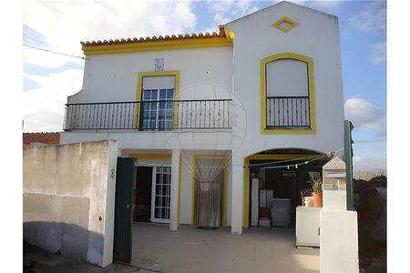 Moradia T3 - Photo 2