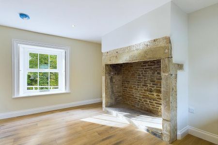 1 bedroom cottage to rent - Photo 3