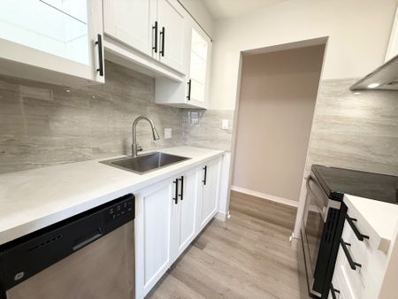 For Lease - 286 VINE Street Unit# 8, St. Catharines, Ontario - Photo 5