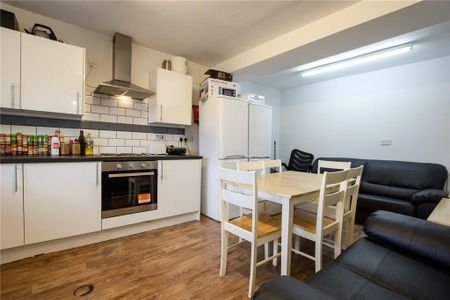 1 bedroom house to rent - Photo 2