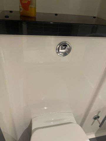 Studio Flat, Dumfries Street, LU1 - Photo 2