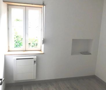 Location Appartement 2 pièces 19m² BOULOGNE SUR MER 62200 - Photo 2
