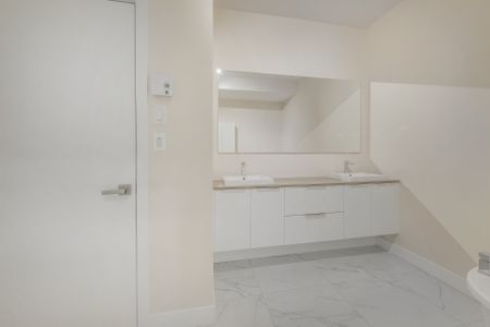 Condo for rent, Mascouche - Photo 4