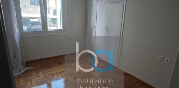 Διαμέρισμα για ενοικίαση Μεταμόρφωση (Τρίπολη) - Photo 2