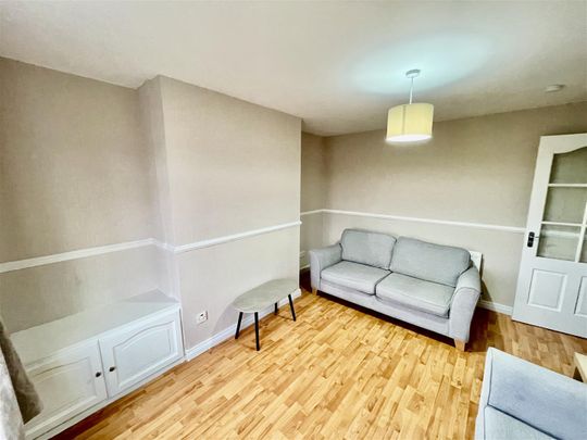 7b Rathgill Terrace, - Photo 1