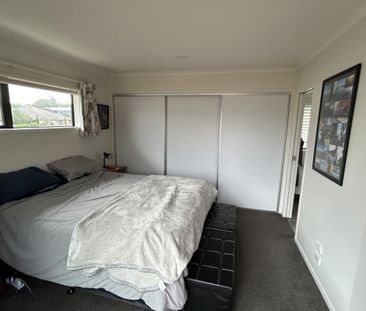 Tuakau, D/28 Elizabeth Street - Photo 3