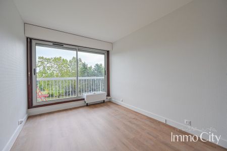 Appartement 4 pièces - 91.44m² - Photo 4