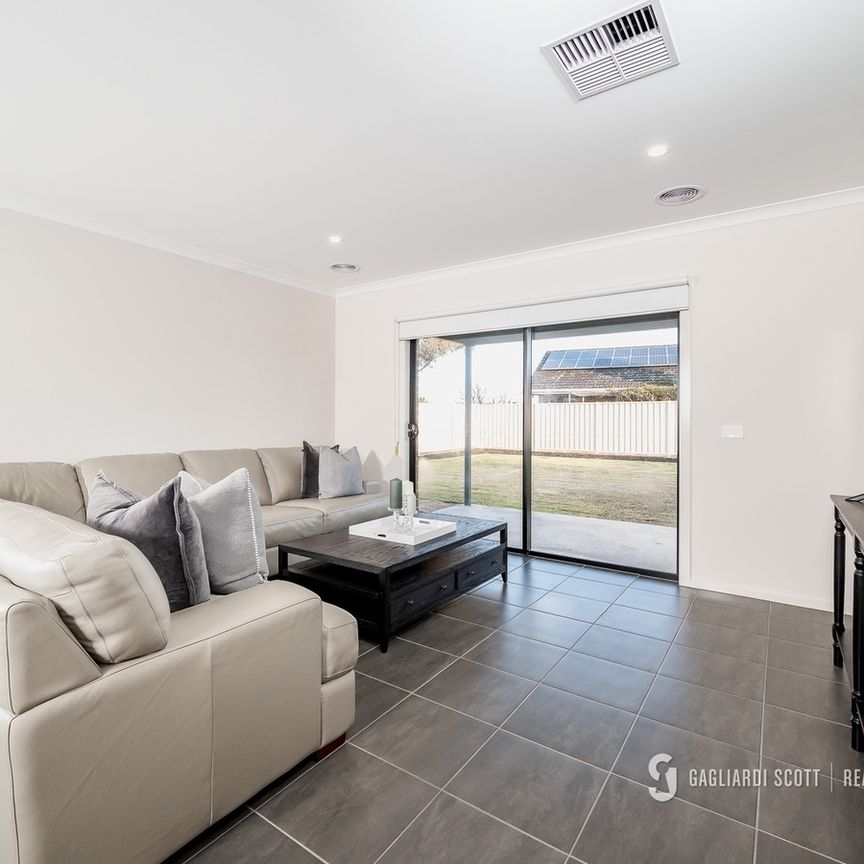 STUNNING NEW HOME! - Photo 1