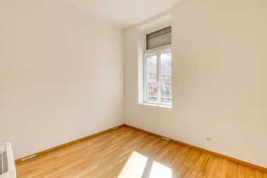 Logements similaires à Roubaix - Photo 3