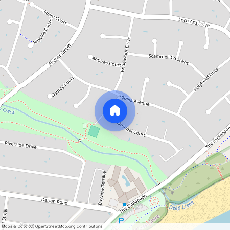 3 Orungal Ct, Vic 3228, Torquay