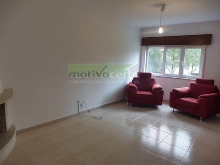 Apartamento T1 - Photo 4