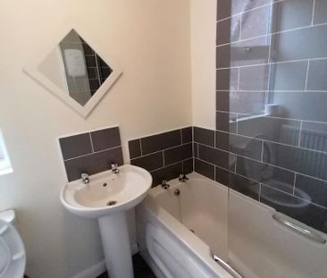 6 bedroom house to rent - Photo 5