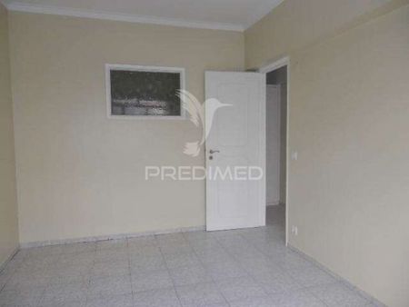 Apartamento T2 em Lisboa - Photo 2