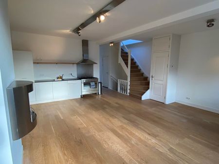 Valeriusstraat 46III - Photo 5