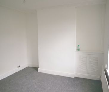 3 Bed Terraced House, Stupton Road, S9 - Photo 5