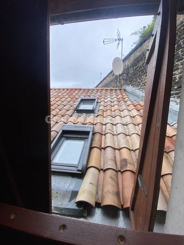 À louer : Appartement 3 pièces lumineux à Valence, proche du centre, - Photo 5