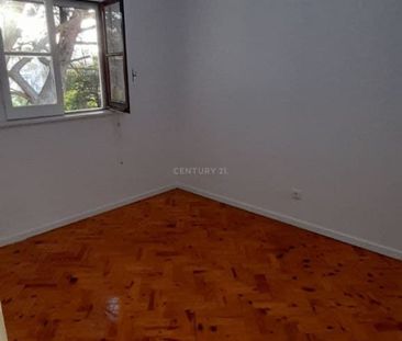 Apartamento T3 para arrendamento em São Vitor Braga - Photo 3