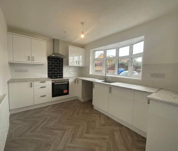 58 Wheatfield Drive, Belfast, BT14 7JW - Photo 6