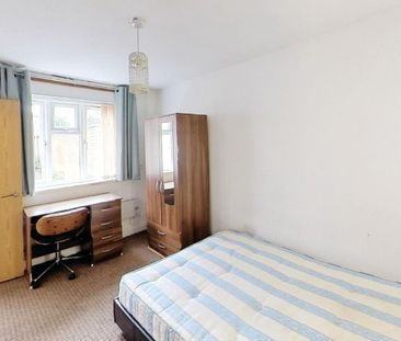 Hartopp Road, Leicester - Photo 3