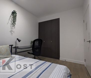 Melbourne CBD - Photo 6