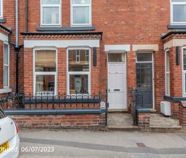 18 Siward Street - Photo 5