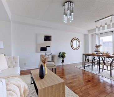 For Lease - 46 Artania Street, Oshawa, Ontario - Photo 5