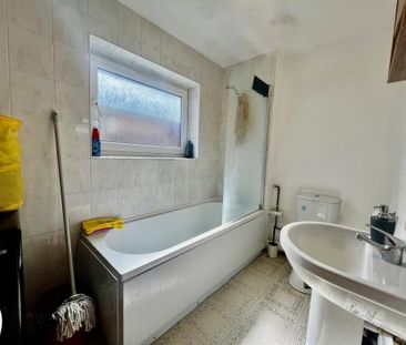 Bullar Road - Photo 4