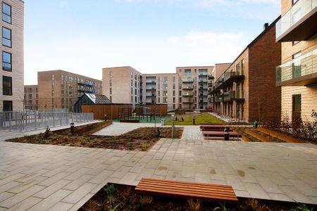 Stigsborg Bakke 42, 1. sal, lejl. 1. - Photo 4