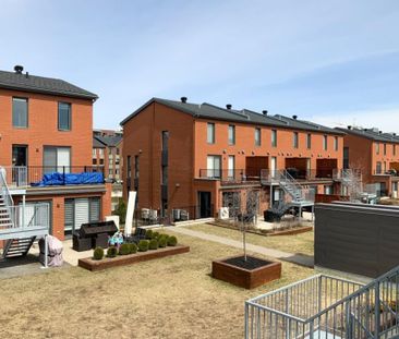 Montréal (Saint-Laurent) (Nouveau Saint-Laurent/Bois-Franc) - Photo 1